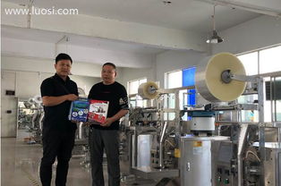 技術(shù)驅(qū)動，破繭成蝶 溫州緊固件企業(yè)的涅槃重生之路