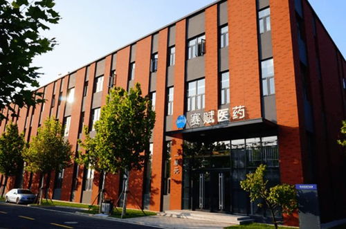 昌發(fā)展八家生態(tài)投資企業(yè)入圍2025創(chuàng)業(yè)邦100未來獨角獸榜單，技術開發(fā)領域引領創(chuàng)新浪潮