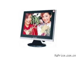 Flong 512N液晶顯示器全面解析 報(bào)價(jià)、廠家、圖片及產(chǎn)品總覽